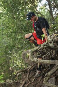 BIB: 
                            <button type="button" onclick="openModal(28075321)" class="btn btn-primary btn-sm float-right btn-popup" data-toggle="modal" data-target=".modal-high-quality">
                        <i class="fas fa-shopping-cart"></i> Add to Cart
                    </button>
                                            <button type="button" onclick="isThisMe(28075321, true)" class="btn btn-success btn-sm float-right btn-popup btn-isme hidden" data-toggle="tooltip" data-placement="bottom" title="นี่คือรูปของคุณใช่ไหม คลิกที่นี่เพื่อเอาเข้าอัลบั้ม">
                        <i class="fas fa-plus"></i> Add to album
                    </button>
                    <button type="button" onclick="isThisMe(28075321, false)" class="btn btn-warning btn-sm float-right btn-popup btn-isnotme hidden">
                        <i class="fas fa-ban"></i> Remove from album
                    </button>